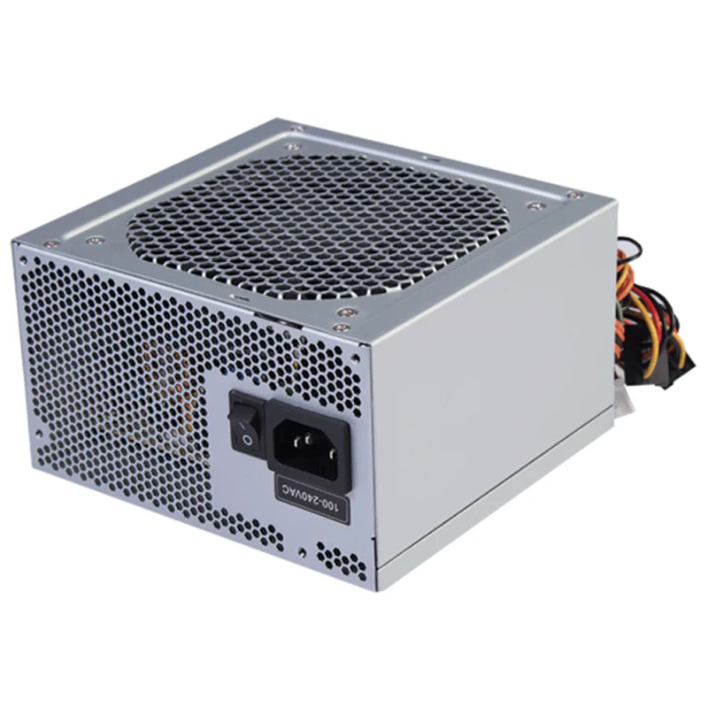 Seasonic SSP-750RT SSP-550RT SSP-450RT 전원공급장치 750W 550W 450W PSU 신