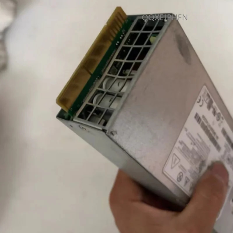 ARISTA 2400W 전원공급장치 PS-2242A-3A PWR-00375-03 PWR-2411-AC-RED 리퍼 PSU 새 처럼 작동