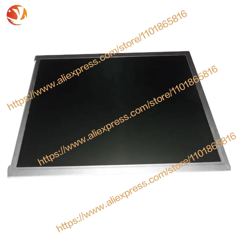 LQ150X1DG11A 오리지널 신