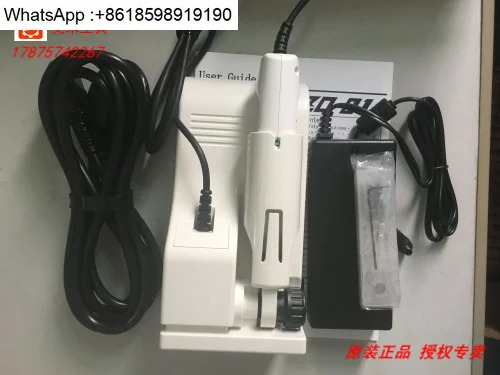 초음파 절단 기계 ZO-41 ZO-91 95 미국 표준 USW-334