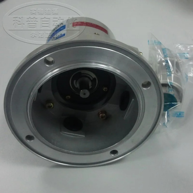 TS5016N60 인코더동기화 장치 OIS80-4096C/T-L3-12V 원본