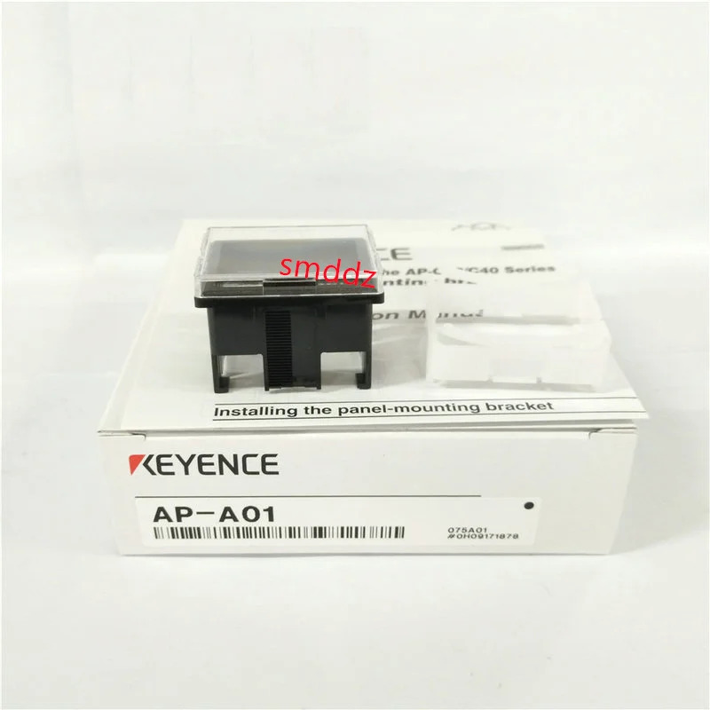 / 키엔스 센서 AP-43 /AP-A01/ AP-C30 AP-C31 AP-C33/AP-C31C AP-C31W /AP-C31WP