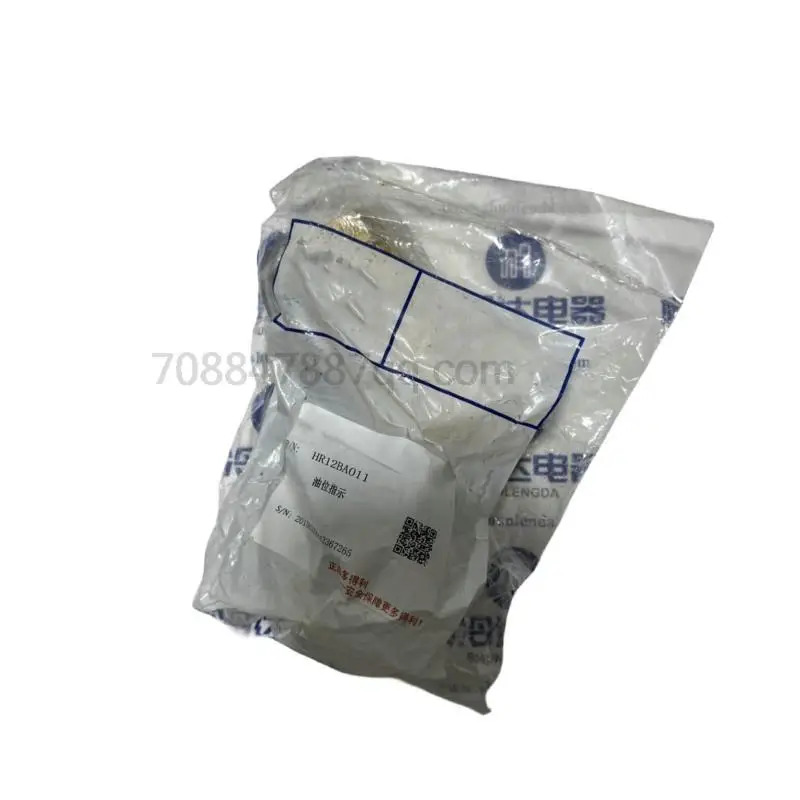 HR12BA011 30HXC HXY XW