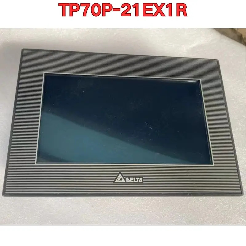 리퍼 터치 스크린 TP70P-21EX1R 기능