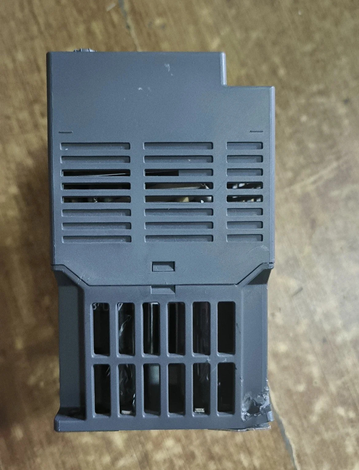 리퍼 OK MS300 3.7KW