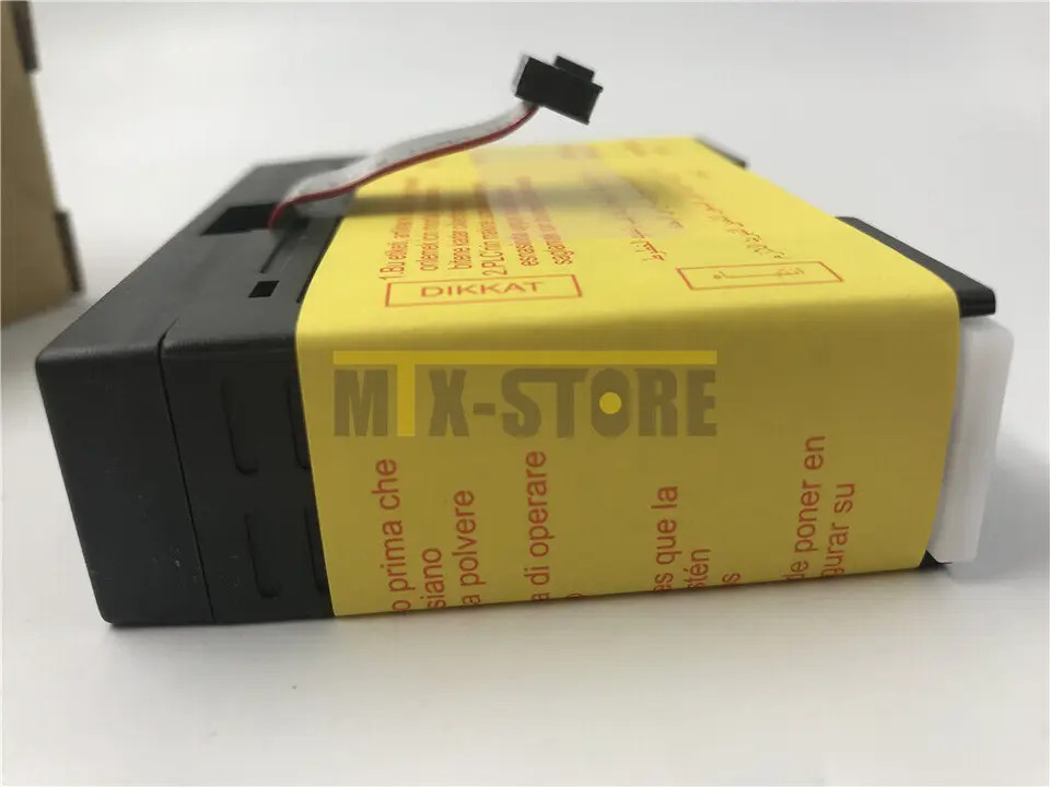 ONES FATEK PLC FBs-CM55신