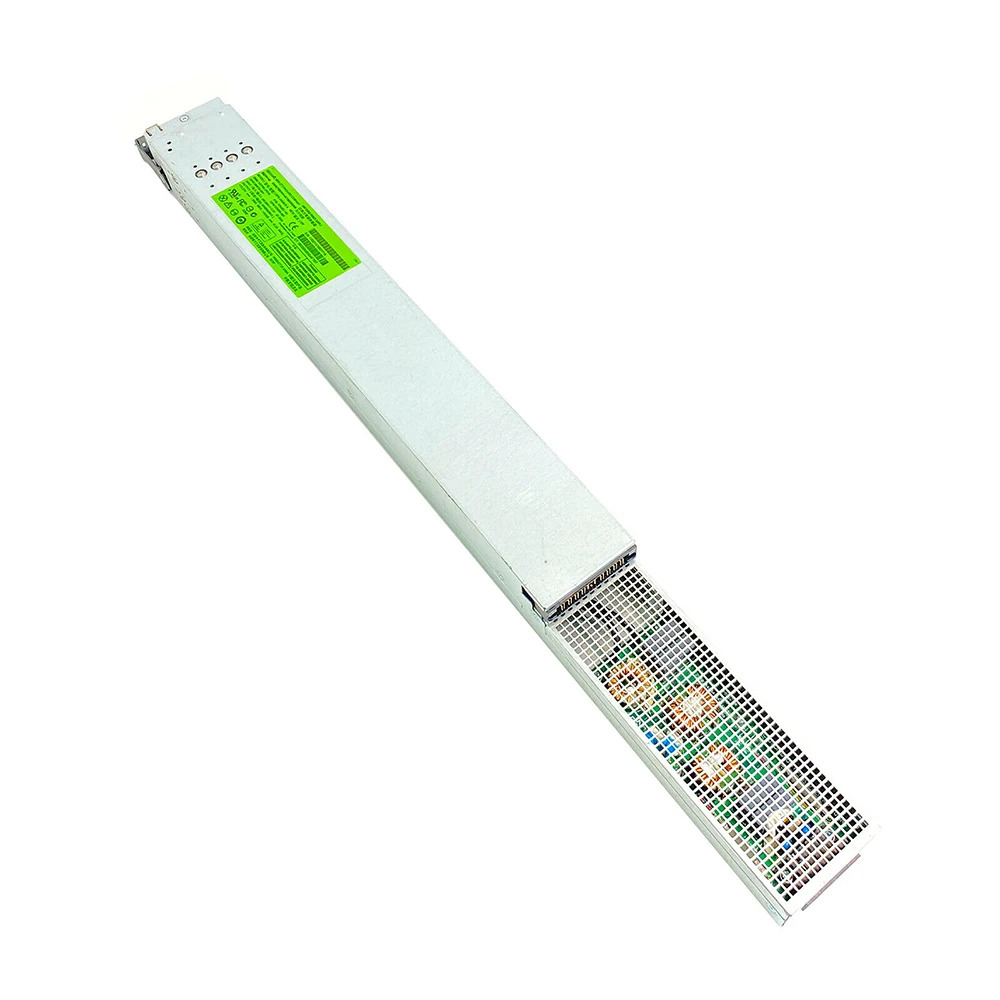 hp호환 C7000 서버 전원공급장치DPS-2450AB A 588733 -001 570493 2450W