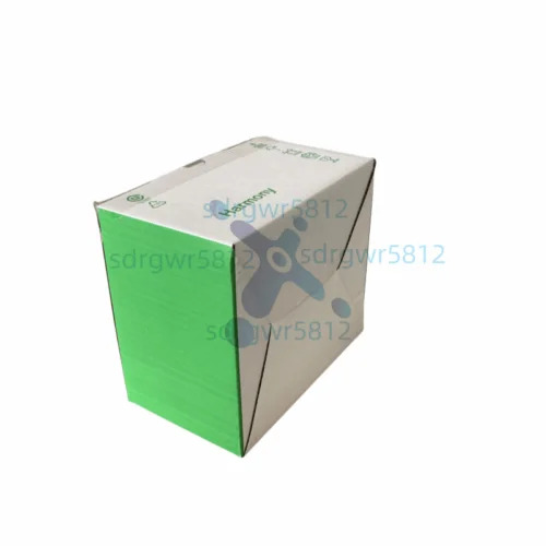 HMIO1300 컬러 터치 패널 3.5 인치 신