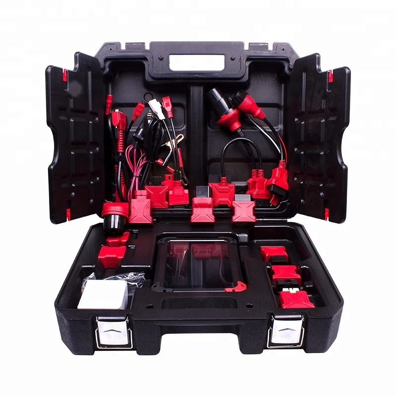 EZ400 OBD2 OBDII 스캐너 진단 도구XTOOL EZ400pro 도구 버전 EZ-400 PRO