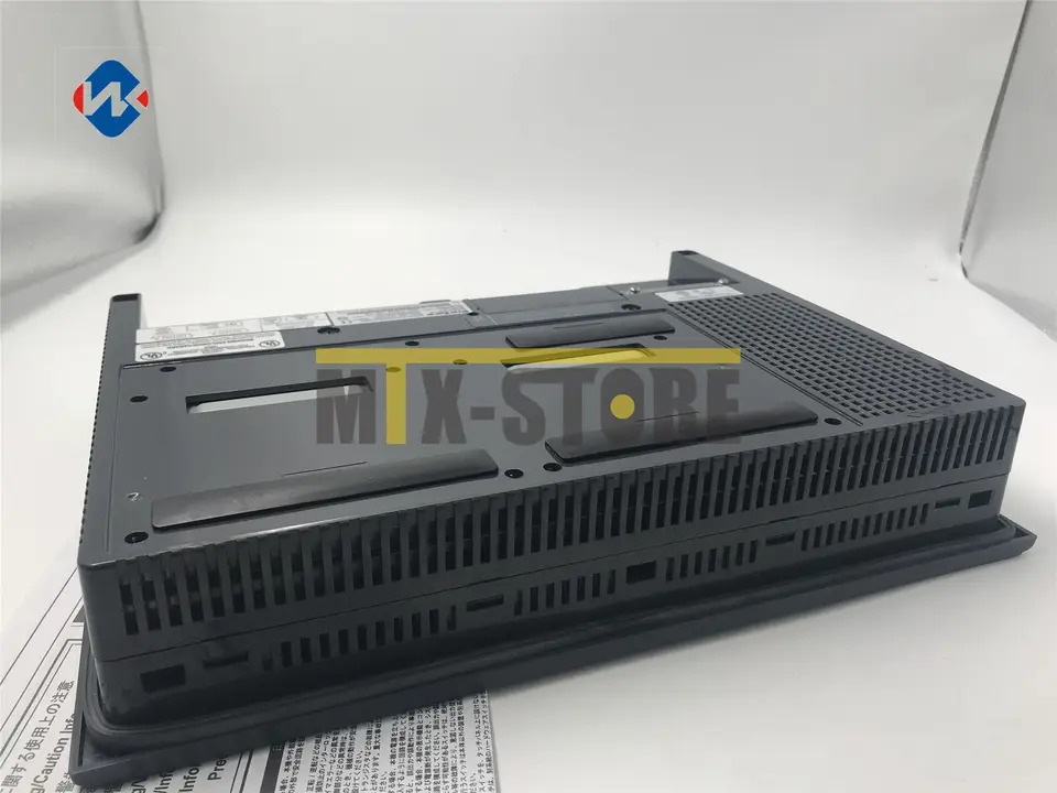 프로 페이스 GP2500-TC11 터치 스크린 GP2500TC11신