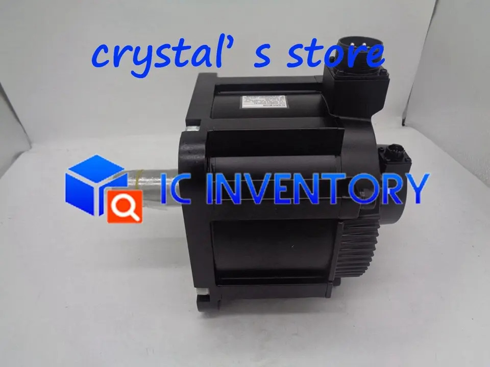 Yaskawa 서보모터 SGM호환GV-44ADC61 신