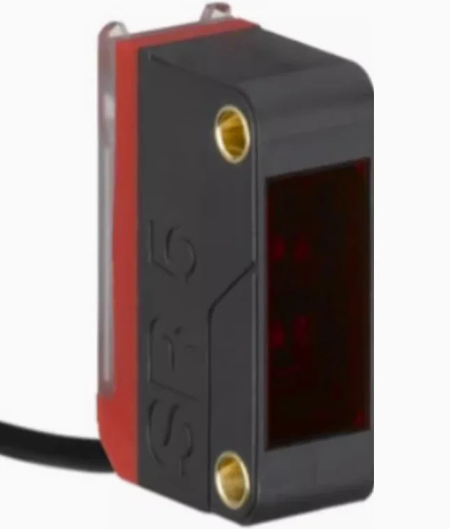 LS5BI LE5B/N LE5B/P LE5B/P.Y1 LE5B/2X-200-M12 LE5B/2