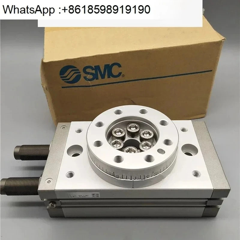 SMC MSQB10A MSQB20A MSQB30A MSQB50A MSQB70A MSQB10R MSQB20R MSQB30R MSQB50R MSQB70R MSQB100A MSQB20