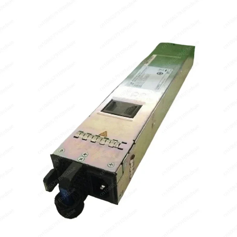 통신 전원 모듈 PAC-1K2WA-F 220  240VAC 12V/100A 3.3V/0.1A