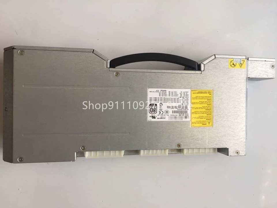 hp호환 DPS-1050DB A 480794-003 508149-001 리퍼 PSU 100V-240V MAX 1250W