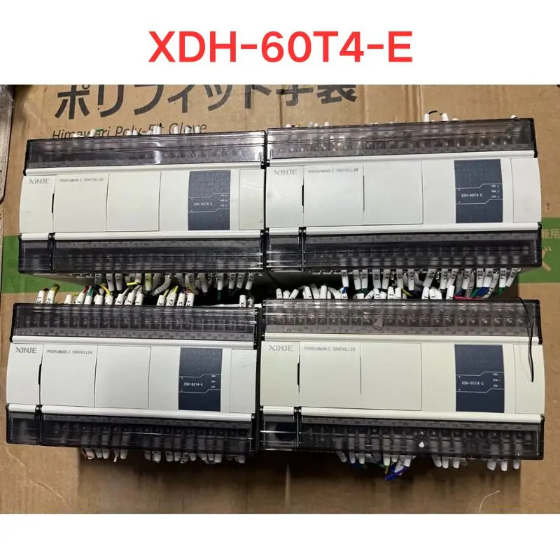 리퍼 OK XDH-60T4-E 컨트롤러