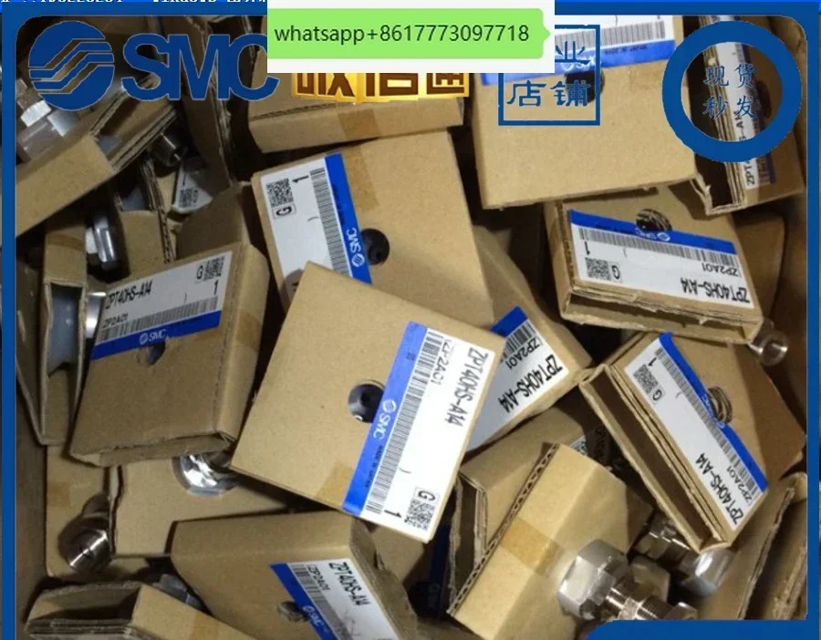 ZPT40/50/63/80/100/125/HN/HS/HBN/HBS/-A14-A16 SMC 진공 흡입 컵