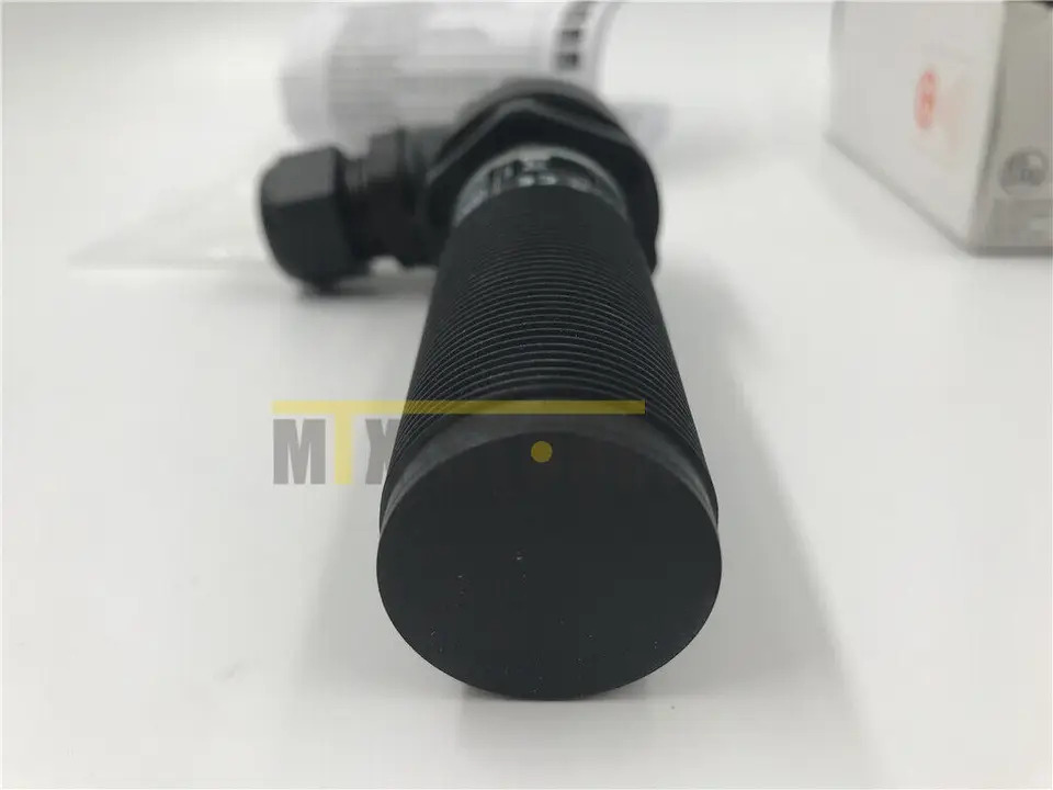 독일 IFM 센서 KI505A신
