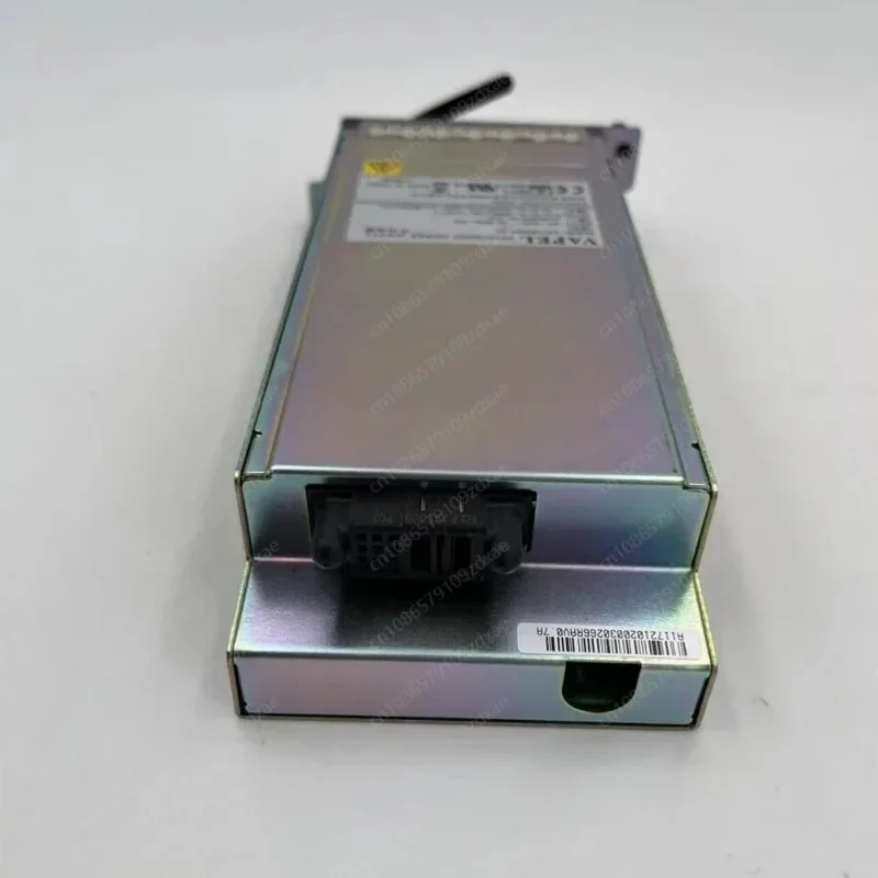 VAPEL 전원 모듈 PAC1K5S53-AL