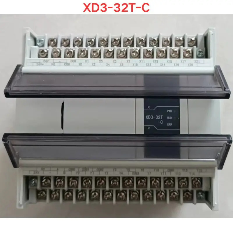 리퍼 Xinjie XD3-32T-C 기능 정상