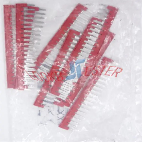 피닉스 FBS 20-6 플매트 카펫 러그브리지 피치 6.2mm 3030365 신개