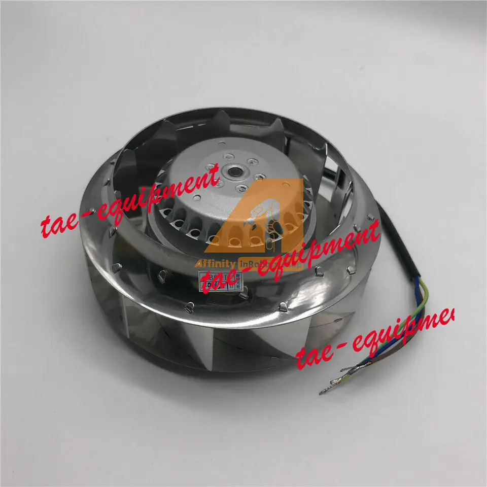 NBM A90L-0001-0515/R 스핀들 모터 Fanuc Neu