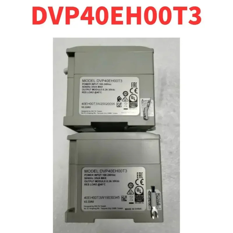 리퍼 OK DVP40EH00T3