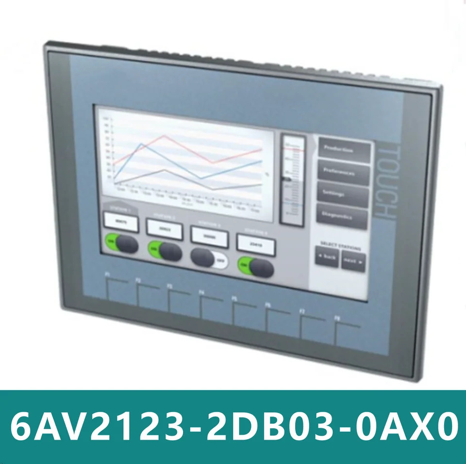 오리지널 터치 스크린 62123-2DB03-0AX0