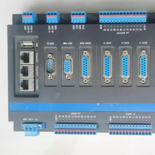 AMC1600E XPE-M310 GL-RC20M 140DDI35300 A03B-0807-C052 CSF-14-80-GH-F0-SPG0133
