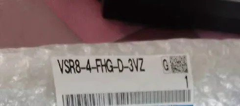 VSR8-4-FHG-D-3VZ SRM50-HFA0-S23 MBB MDBB32-25/40/50/75 LBV310XXAGDTKMX 6ED7 953-8LJ30-0AA0