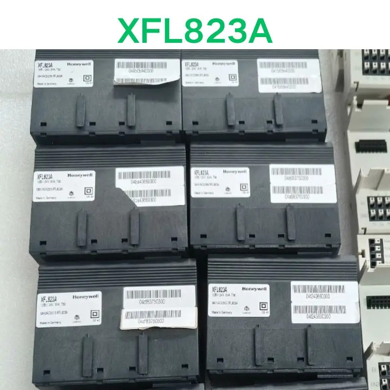 리퍼 OK XFL823A 모듈