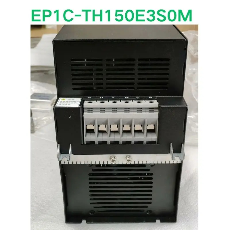 EP1C-TH150E3S0M 서보 드라이버
