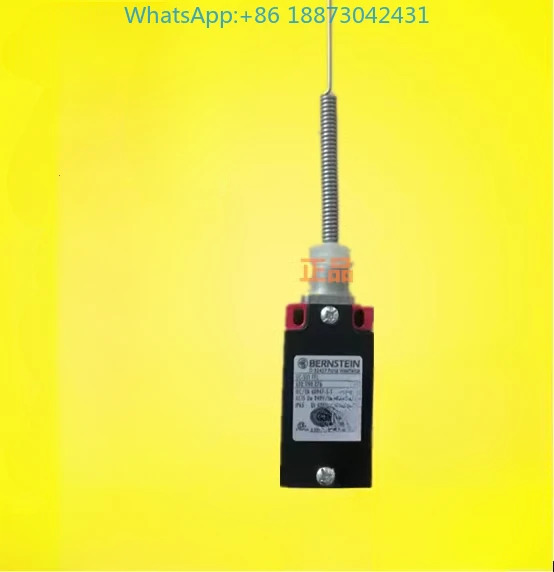 GC-SU1 FFL 602.1190.276 BERNSTEIN 버너스턴 이동 제스위치