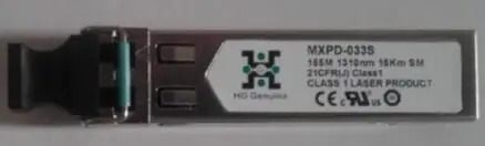 LTD1302-BH  1 MXPD-033-01 FTLF1323P1BTR-HW RTXM139-230