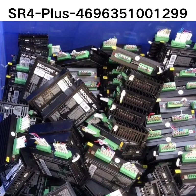 리퍼 OK SR4-PIus-4696351001299 드라이버