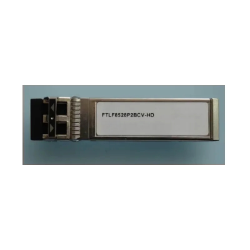 FTLF8528P2BCV-HD FTM-9301C-SL20G RTXM168-418-C46 RTXM191-500