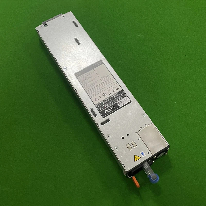 DELL 스위치 전원공급장치 C9000/9010 2900WD3000E-S0 DPS-3000FB