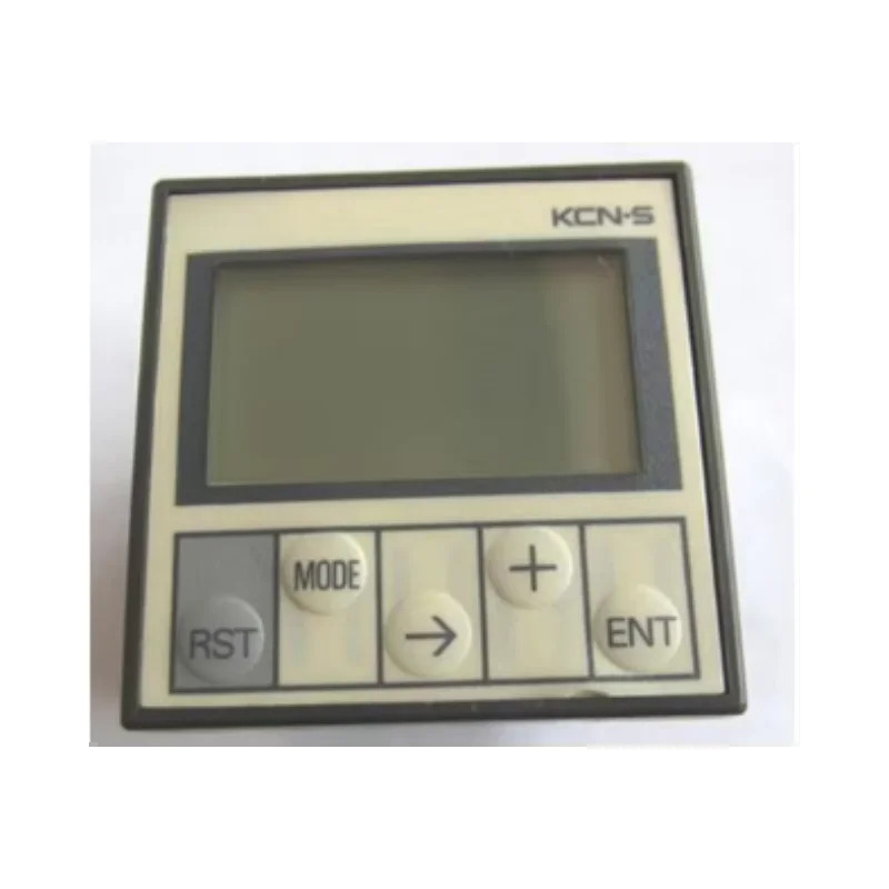 KCN-4WT-C 61F-GP-NH 5SM3312-0 5SM3312-6 M7F-3P1RT-MM KCV-4S-C