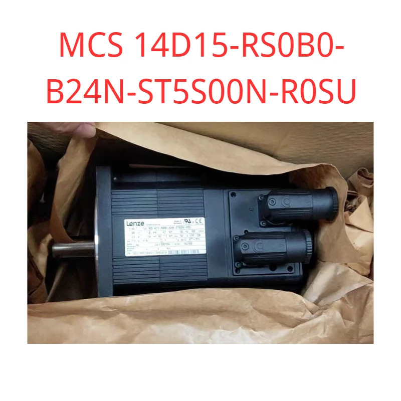 MCS 14D15-RS0B0-B24N-ST5S00N-R0SU 원본
