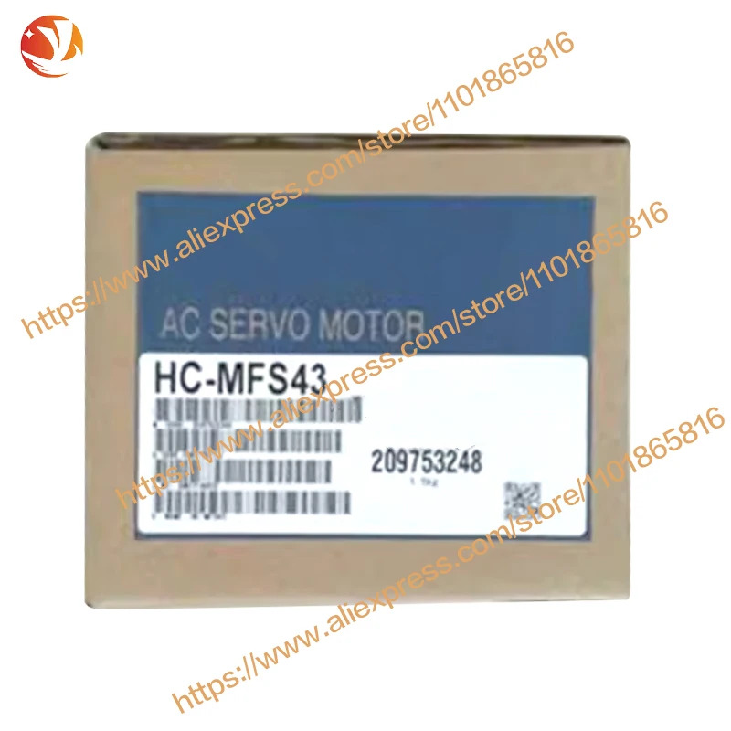 오리지널 HC-MFS43 HC MFS43
