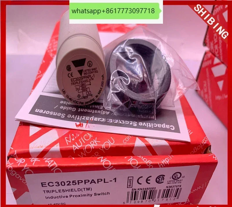 EC3025PPAPL-1 EC3025TBASL-6어