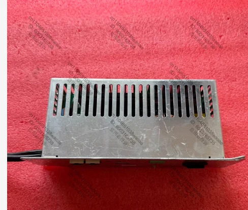 XMQAC2-350W-V 제어 보드 리퍼 완료 정상 작동