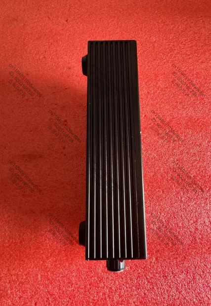 시각 광원 컨트롤러 KZ-APS-24V-2T-Z