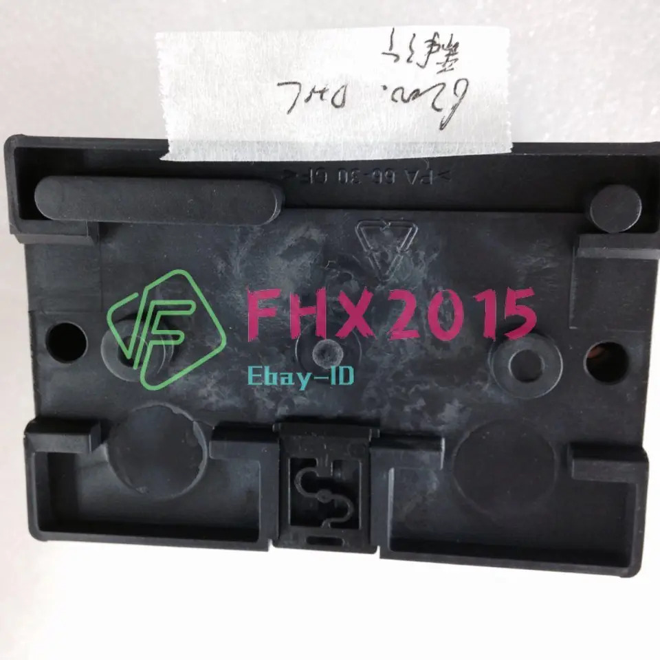 258-5 1W IFD258-5 90 일 wma C yc