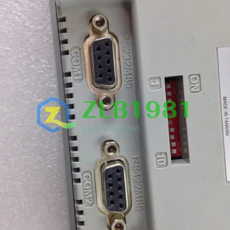 리퍼 Pws6500s-S 60 일