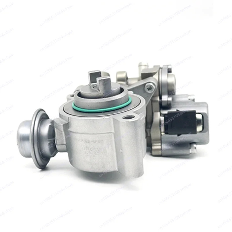 Hogedrukpomp 인젝티엠프 메르세데스 W212 W207 M271 E-CLASS E200 Cgi E250 E300 A2710703501 A2710703701