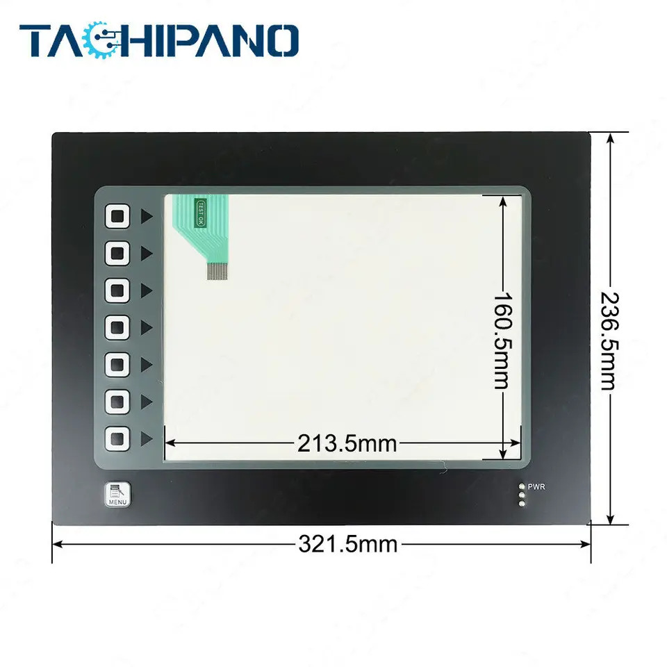 레드 라이온멤브레키패드 G310 G310C G310C210 G3