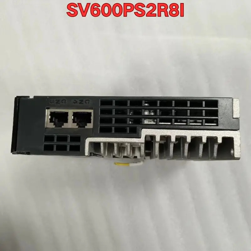리퍼 서보 드라이브리퍼 SV600PS2R8I