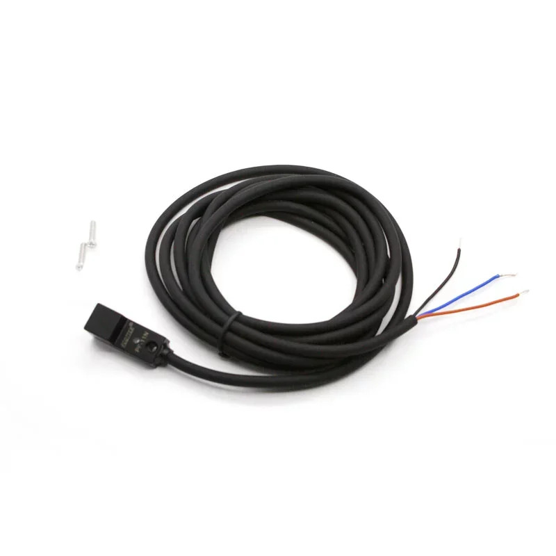 ECOTTER 광전스위치 JE05NA-303 302 304 305 306 307 FCOTTER 센서 PF-11ND PF-11PD PF-11N PF-11P