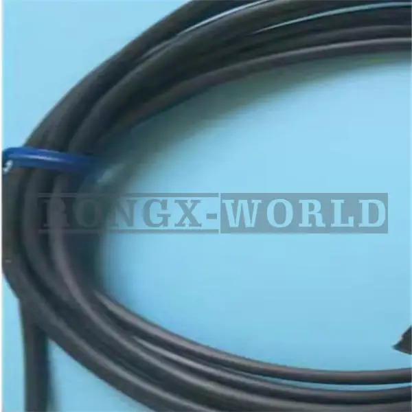 ONE SUNX GXL-8HUI 스위치 센서 GXL8HUI 신